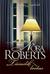 Täiuslik lootus (BoonsBoro Inn, #3) by Nora Roberts