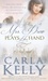 Mrs. Drew Plays Her Hand by Carla Kelly