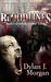 BLOODLINES (Blood War #1) by Dylan J. Morgan