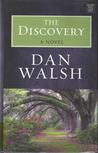 The Discovery cover