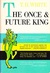 The Queen of Air and Darkness (The Once and Future King, #2) by T. H. White