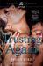 Trusting Again (Second Chance, #4) by Peggy Bird