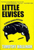 Little Elvises (Junior Bender #2) by Timothy Hallinan