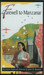 Farewell to Manzanar by Jeanne Houston