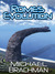Rome's Evolution (Rome's Revolution #3) by Michael Brachman