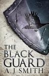The Black Guard (The Long War, #1)