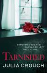Tarnished cover