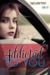 Addicted to You (Addicted, #1) by Krista Ritchie