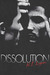 Dissolution (Breach, #1.5) by K.I. Lynn