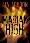 Magian High