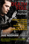 Death Toll cover