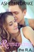 Romancing the R.A. (Campus Crush, #1) by Ashelyn Drake