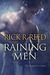 Raining Men (Chaser, #2) by Rick R. Reed