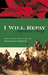 I Will Repay by Emmuska Orczy