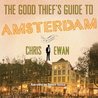 The Good Thief's Guide to Amsterdam cover