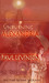 Unburning Alexandria (Sierra Waters, #2) by Paul Levinson