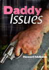Daddy Issues cover