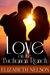 Love on the Buchanan Ranch by Elizabeth Nelson