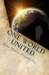 One World United by Jean Marie Stanberry