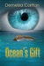 Ocean's Gift (Ocean's Gift, #1) by Demelza Carlton