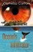 Ocean's Infiltrator (Ocean's Gift, #2) by Demelza Carlton