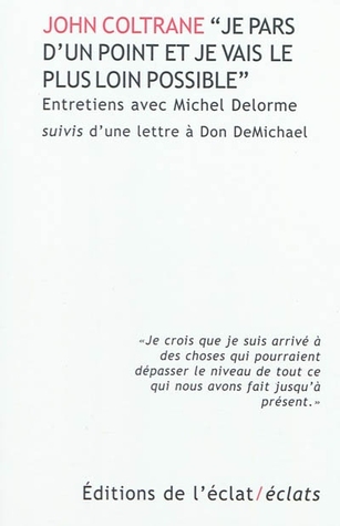 je-pars-d-un-point-et-je-vais-le-plus-loin-possible