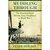 Muddling Through The Organisation of British Army Chaplaincy in World War One by Peter Howson