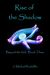 Rise of the Shadow (Beyond the Veil - Book 3) by J. Michael Radcliffe