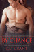 By Chance (Courtland Chronicles, #1) by Cat Grant