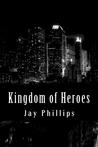Kingdom of Heroes