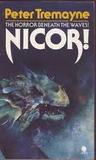 Nicor! cover
