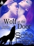 Wolf at the Door (Snowdonia Wolves, #1) by Sofia Grey