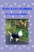 Kero Goes Walkies (Kero's World, #1) by Victoria Zigler