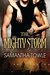 The Mighty Storm (The Storm, #1) by Samantha Towle