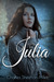 A Song for Julia (Thompson Sisters, #1) by Charles Sheehan-Miles