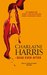 Dead Ever After (Sookie Stackhouse, #13) by Charlaine Harris