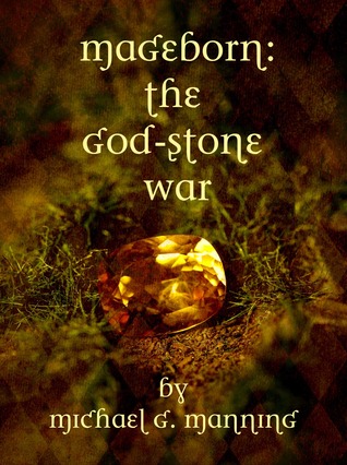 the-god-stone-war