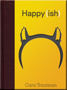 Happy