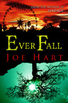 EverFall cover