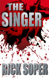 The Singer (The Rock Series #2)