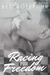 Racing for Freedom by Bec Botefuhr