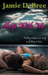 Sleep With Me by Jamie DeBree