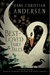 Hans Christian Andersen Best Loved Fairy Tales by Hans Christian Andersen
