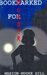 Bookmarked for Murder (Scrappy Librarian, #1) by Marion Moore Hill