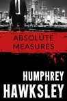 Absolute Measures cover