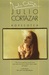 Hopscotch by Julio Cortázar