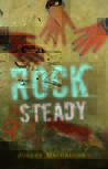 Rock Steady cover