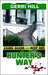 Hunter's Way (Hunter, #1)