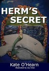 Herm's Secret cover