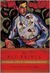 The Red Prince The Secret Lives of a Habsburg Archduke by Timothy Snyder